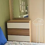 Casa Mare Blu - Blu Zaffiro * Agropoli