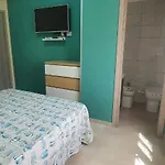 Casa Mare Blu - Blu Zaffiro *