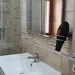 Casa Mare Blu - Blu Zaffiro Agropoli