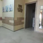 Casa Mare Blu - Blu Zaffiro Agropoli