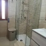 Casa Mare Blu - Blu Zaffiro *