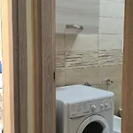 Apartmán Casa Mare Blu - Blu Zaffiro *