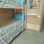 Casa Mare Blu - Blu Zaffiro * Agropoli