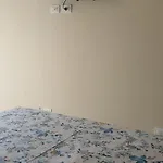 Apartmán Casa Mare Blu - Blu Zaffiro