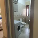 Apartmán Casa Mare Blu - Blu Zaffiro