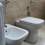Casa Mare Blu - Blu Zaffiro *