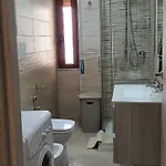 Casa Mare Blu - Blu Zaffiro Agropoli