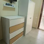 Casa Mare Blu - Blu Zaffiro Agropoli